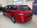 Peugeot 308 SW 1,5 BlueHDI 130 Tech Edition S&S EAT8 Aut. Rot - thumbnail 4