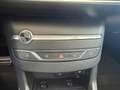 Peugeot 308 SW 1,5 BlueHDI 130 Tech Edition S&S EAT8 Aut. Rot - thumbnail 20