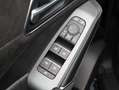 Nissan Qashqai N-Design + Panoramisch glazen dak + Cold Pack e-Po Blauw - thumbnail 18