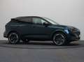 Nissan Qashqai N-Design + Panoramisch glazen dak + Cold Pack e-Po Blauw - thumbnail 13