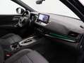 Nissan Qashqai N-Design + Panoramisch glazen dak + Cold Pack e-Po Blauw - thumbnail 14