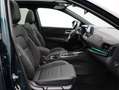 Nissan Qashqai N-Design + Panoramisch glazen dak + Cold Pack e-Po Blauw - thumbnail 15