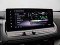 Nissan Qashqai N-Design + Panoramisch glazen dak + Cold Pack e-Po Blauw - thumbnail 38