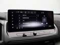 Nissan Qashqai N-Design + Panoramisch glazen dak + Cold Pack e-Po Blauw - thumbnail 36