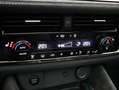 Nissan Qashqai N-Design + Panoramisch glazen dak + Cold Pack e-Po Blauw - thumbnail 32
