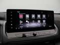 Nissan Qashqai N-Design + Panoramisch glazen dak + Cold Pack e-Po Blauw - thumbnail 37