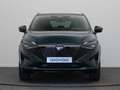 Nissan Qashqai N-Design + Panoramisch glazen dak + Cold Pack e-Po Blauw - thumbnail 6