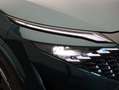 Nissan Qashqai N-Design + Panoramisch glazen dak + Cold Pack e-Po Blauw - thumbnail 47