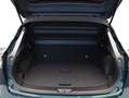 Nissan Qashqai N-Design + Panoramisch glazen dak + Cold Pack e-Po Blauw - thumbnail 16