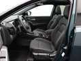 Nissan Qashqai N-Design + Panoramisch glazen dak + Cold Pack e-Po Blauw - thumbnail 19