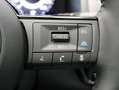 Nissan Qashqai N-Design + Panoramisch glazen dak + Cold Pack e-Po Blauw - thumbnail 22