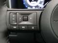 Nissan Qashqai N-Design + Panoramisch glazen dak + Cold Pack e-Po Blauw - thumbnail 21