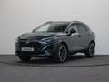 Nissan Qashqai N-Design + Panoramisch glazen dak + Cold Pack e-Po Blauw - thumbnail 10