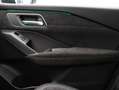 Nissan Qashqai N-Design + Panoramisch glazen dak + Cold Pack e-Po Blauw - thumbnail 40