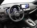 Nissan Qashqai N-Design + Panoramisch glazen dak + Cold Pack e-Po Blauw - thumbnail 17