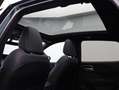 Nissan Qashqai N-Design + Panoramisch glazen dak + Cold Pack e-Po Blauw - thumbnail 42
