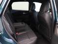 Nissan Qashqai N-Design + Panoramisch glazen dak + Cold Pack e-Po Blauw - thumbnail 8