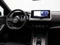Nissan Qashqai N-Design + Panoramisch glazen dak + Cold Pack e-Po Blauw - thumbnail 5