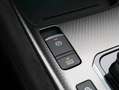Nissan Qashqai N-Design + Panoramisch glazen dak + Cold Pack e-Po Blauw - thumbnail 30