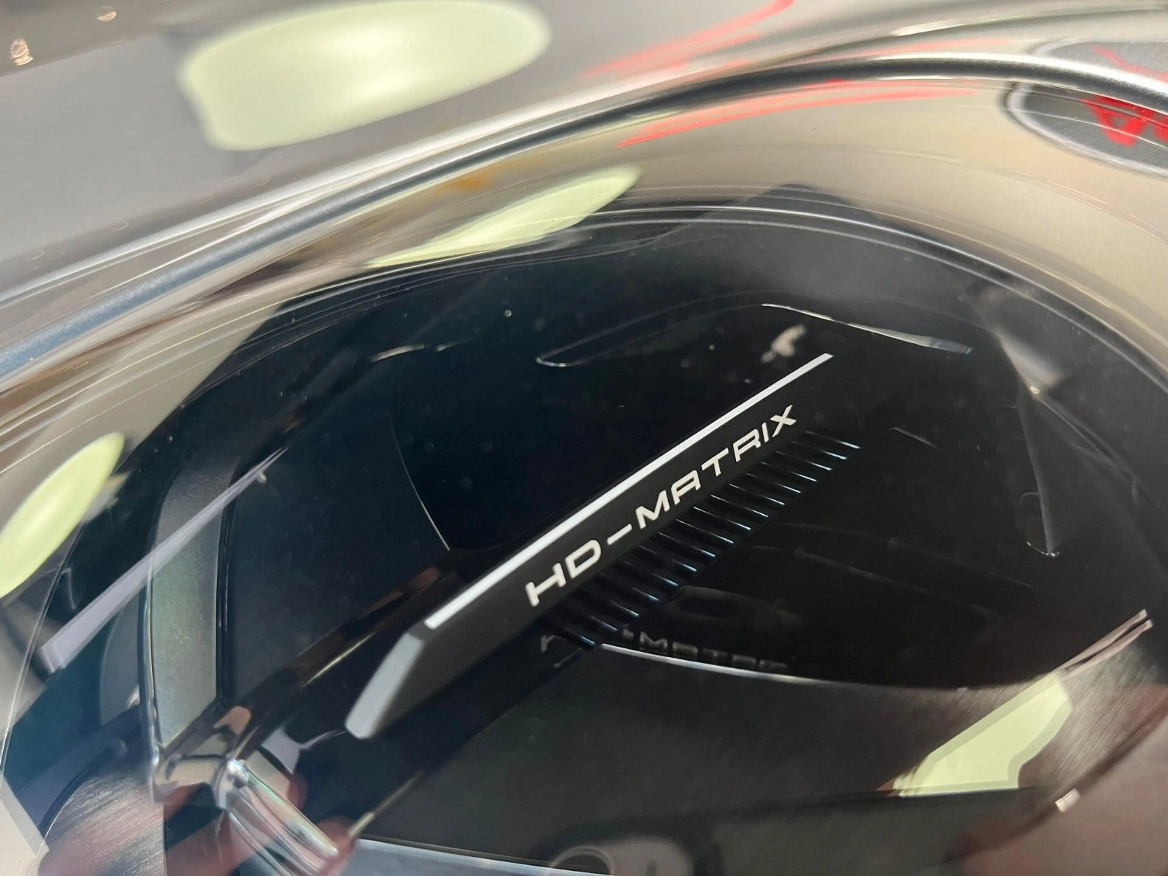 Porsche 992 .2 Carrera T Cabriolet*Matrix*360°*Ganzleder* — photo 4