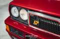 Lancia Delta HF Integrale Evo2 " Dealer's Collection " - 179ex Rouge - thumbnail 12