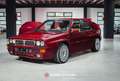 Lancia Delta HF Integrale Evo2 " Dealer's Collection " - 179ex Rouge - thumbnail 2