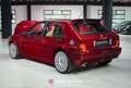Lancia Delta HF Integrale Evo2 " Dealer's Collection " - 179ex Rouge - thumbnail 9