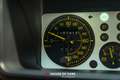 Lancia Delta HF Integrale Evo2 " Dealer's Collection " - 179ex Rouge - thumbnail 24