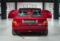 Lancia Delta HF Integrale Evo2 " Dealer's Collection " - 179ex Rouge - thumbnail 8