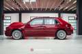 Lancia Delta HF Integrale Evo2 " Dealer's Collection " - 179ex Rouge - thumbnail 10