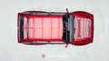 Lancia Delta HF Integrale Evo2 " Dealer's Collection " - 179ex Rouge - thumbnail 6