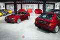 Lancia Delta HF Integrale Evo2 " Dealer's Collection " - 179ex Rouge - thumbnail 1