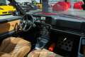 Lancia Delta HF Integrale Evo2 " Dealer's Collection " - 179ex Rouge - thumbnail 17