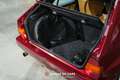 Lancia Delta HF Integrale Evo2 " Dealer's Collection " - 179ex Rouge - thumbnail 14