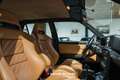Lancia Delta HF Integrale Evo2 " Dealer's Collection " - 179ex Rouge - thumbnail 18