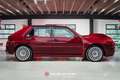 Lancia Delta HF Integrale Evo2 " Dealer's Collection " - 179ex Rouge - thumbnail 5