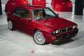 Lancia Delta HF Integrale Evo2 " Dealer's Collection " - 179ex Rouge - thumbnail 4