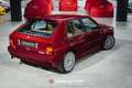 Lancia Delta HF Integrale Evo2 " Dealer's Collection " - 179ex Rouge - thumbnail 7