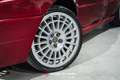 Lancia Delta HF Integrale Evo2 " Dealer's Collection " - 179ex Rouge - thumbnail 11