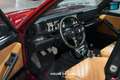 Lancia Delta HF Integrale Evo2 " Dealer's Collection " - 179ex Rouge - thumbnail 15