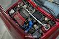 Lancia Delta HF Integrale Evo2 " Dealer's Collection " - 179ex Rouge - thumbnail 13