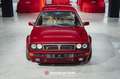 Lancia Delta HF Integrale Evo2 " Dealer's Collection " - 179ex Rouge - thumbnail 3
