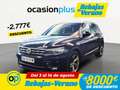 Volkswagen Tiguan 2.0 TSI Sport 4Motion DSG 132kW Negro - thumbnail 1