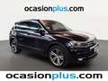 Volkswagen Tiguan 2.0 TSI Sport 4Motion DSG 132kW Negro - thumbnail 2