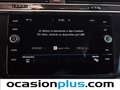 Volkswagen Tiguan 2.0 TSI Sport 4Motion DSG 132kW Negro - thumbnail 9
