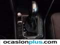 Volkswagen Tiguan 2.0 TSI Sport 4Motion DSG 132kW Negro - thumbnail 5