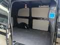 Mercedes-Benz Vito 110 CDI KA kompakt *Facelift* MBUX*Kamera* Nero - thumbnail 13