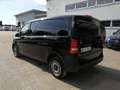 Mercedes-Benz Vito 110 CDI KA kompakt *Facelift* MBUX*Kamera* Nero - thumbnail 3