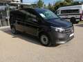Mercedes-Benz Vito 110 CDI KA kompakt *Facelift* MBUX*Kamera* Nero - thumbnail 5