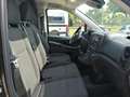 Mercedes-Benz Vito 110 CDI KA kompakt *Facelift* MBUX*Kamera* Nero - thumbnail 10